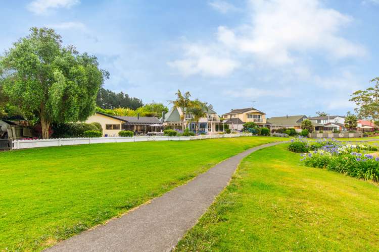 106 Carnoustie Drive Wattle Downs_17