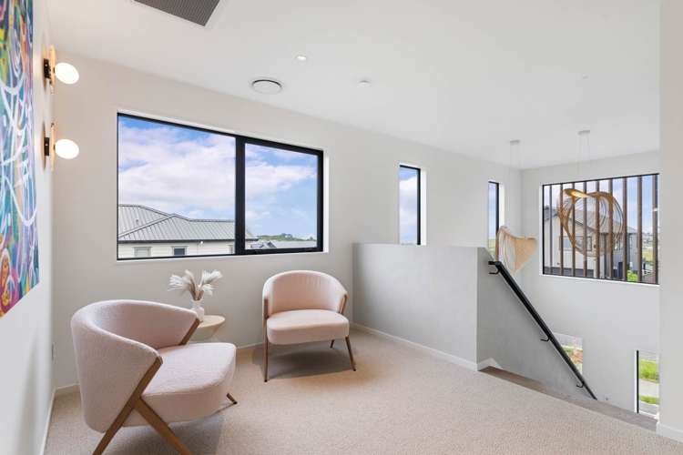 22 Pakirikiri Street Long Bay_14