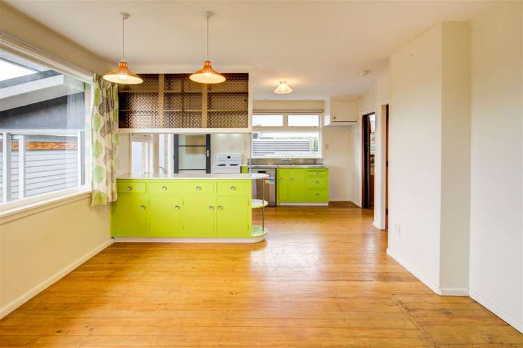 162 West Belt Rangiora_2