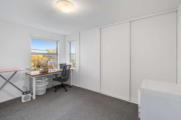 42 Bass Street Woolston_20