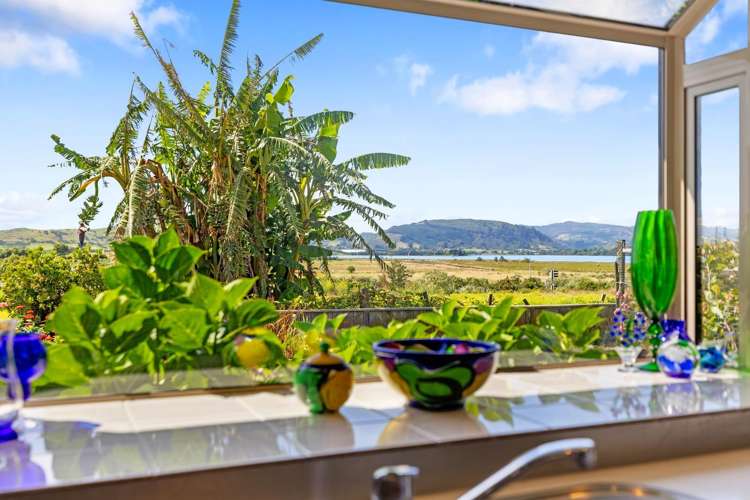 41 Plateau Heights Mount Maunganui_9