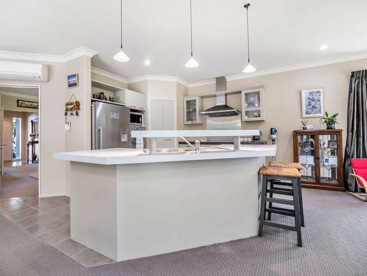 1 Michael Street Rakaia_4