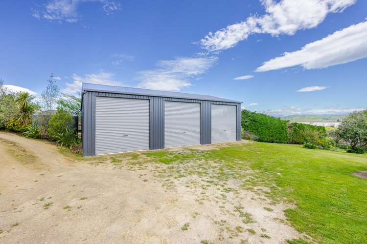 370 Porangahau Road Waipukurau_33