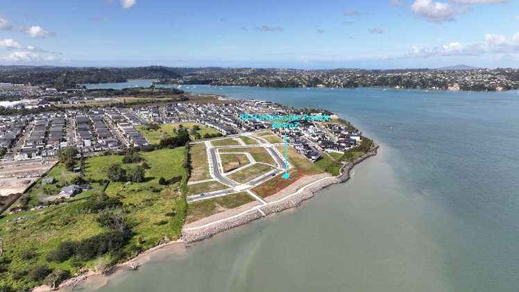 38 Harbourside Parade Hobsonville_8