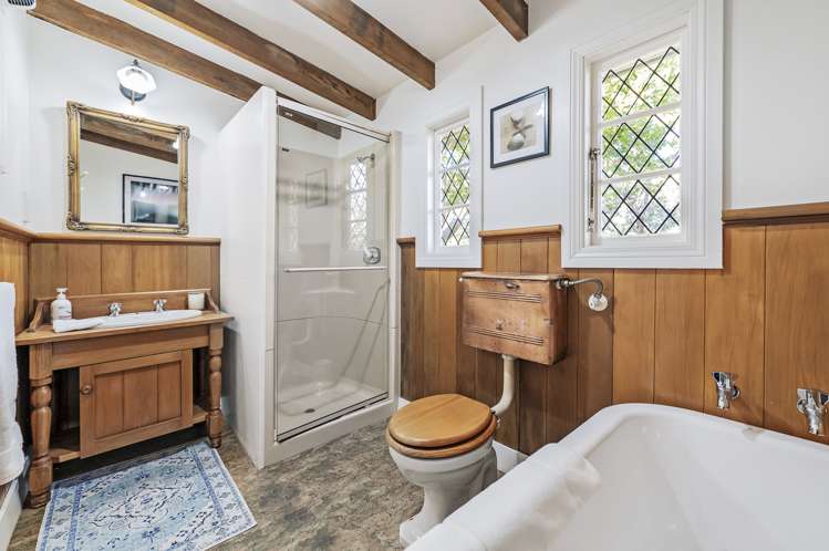 112 Rossiters Road Loburn_14