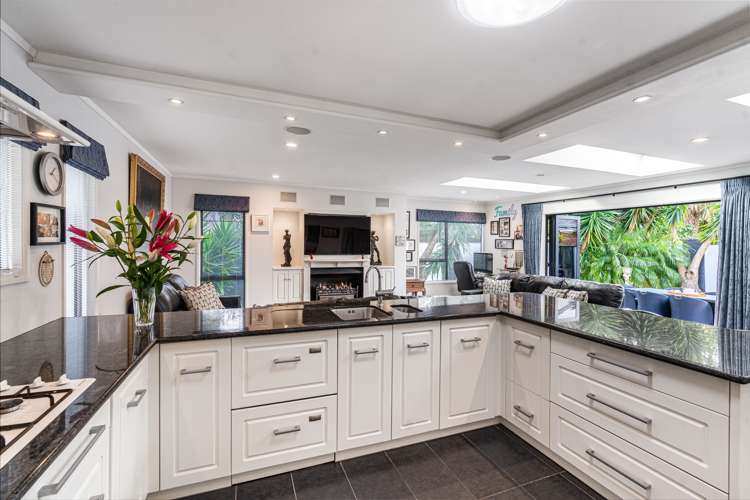 10 Ander Place Takapuna_5