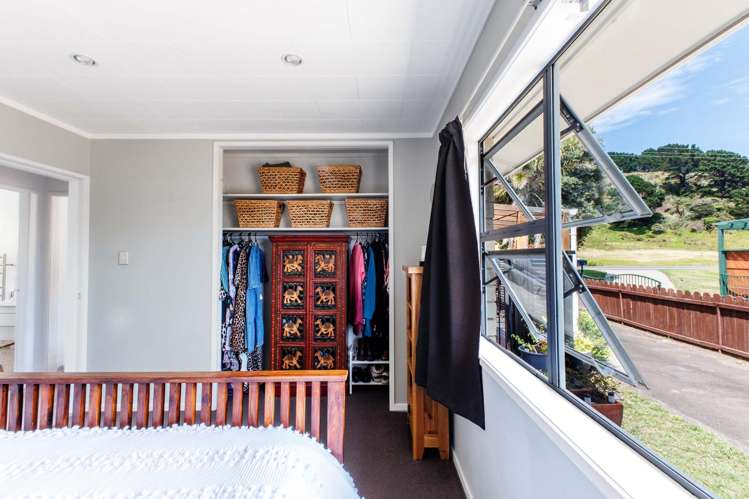 335A Pohutukawa Avenue Ohope_8