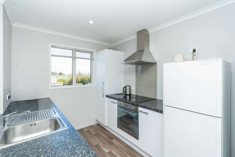 3 Ashbourne Lane Dinsdale_15