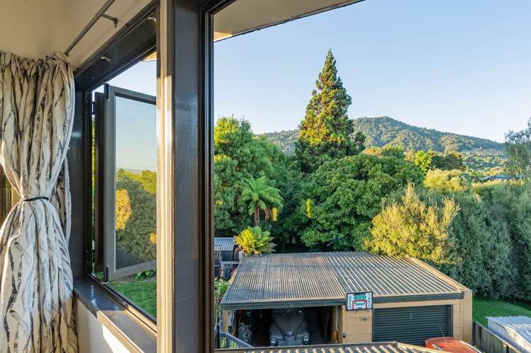 58 Blomfield Street Pukehangi_12