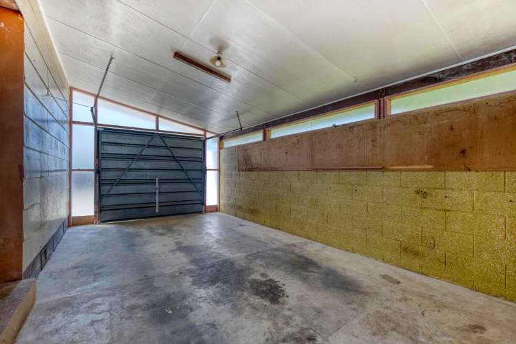 5 Davis Street Kaitaia_27