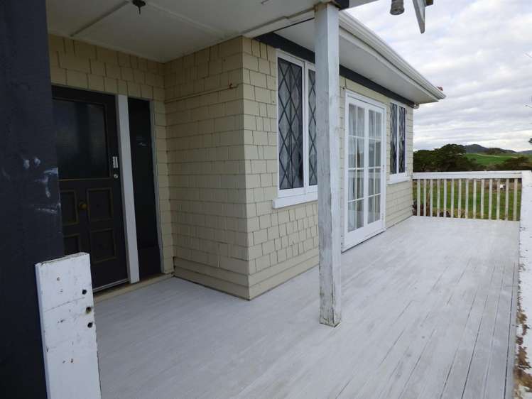 22 Ariels Lane Paparoa_23