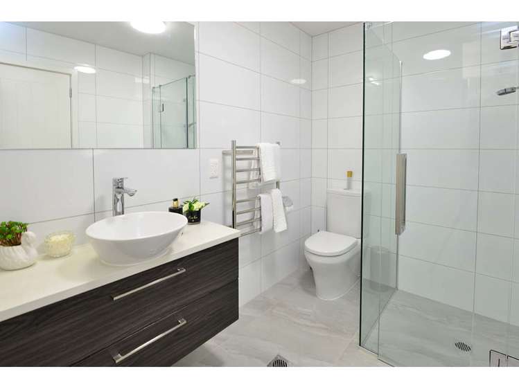 37 Panorama Heights Orewa_14