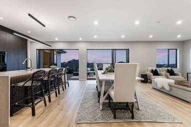 6 Lambert Road_1