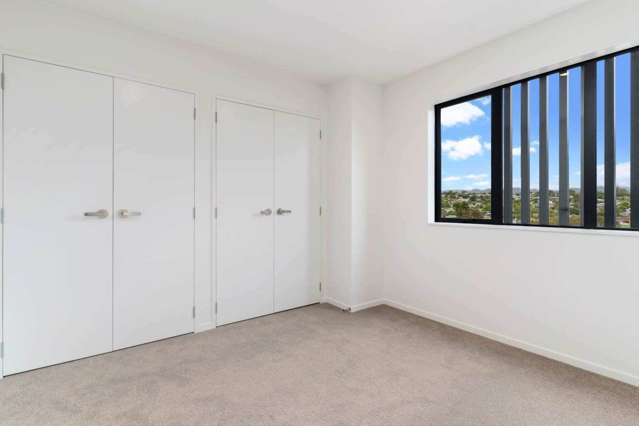 8/41 Routley Drive Glen Eden_3