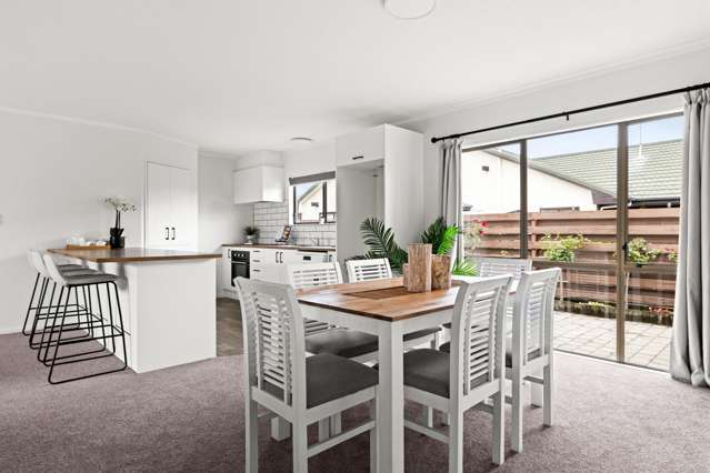 35 Townshend Crescent Greenmeadows_4