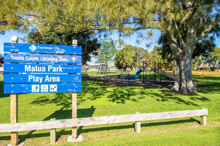 24b Hall Road Matua_14