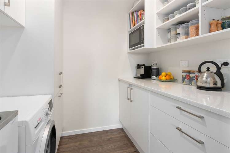 26 Belmont Street Avondale_8