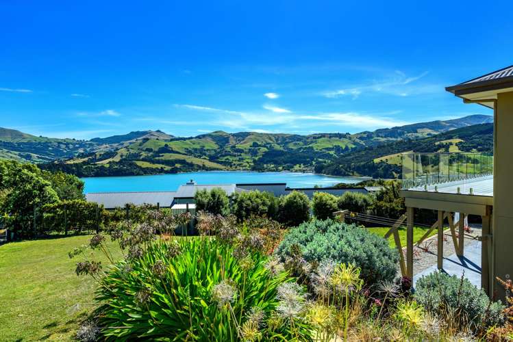 2 Kanuka Place Akaroa_30