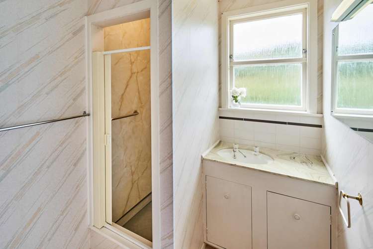 20 Findlay Street Tawa_12