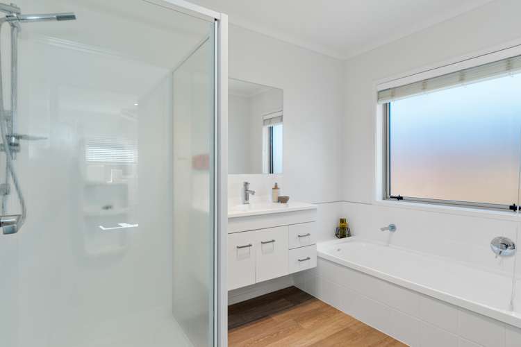 4 Ponga Place Papamoa_22