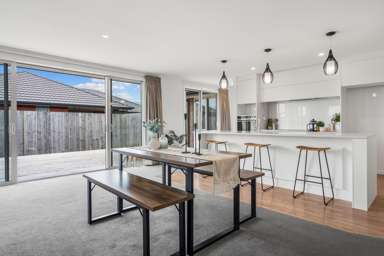 1 Ohau Crescent_3