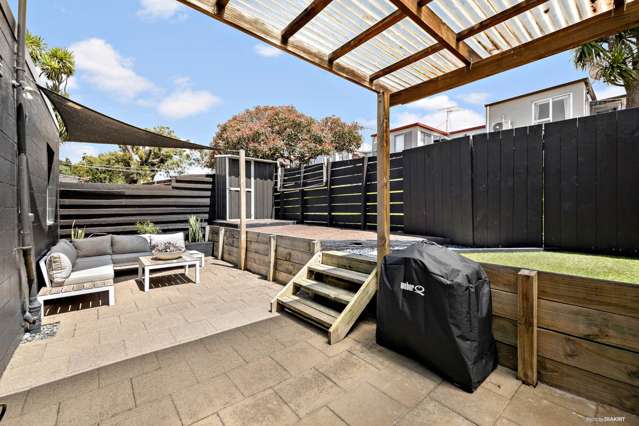 20/21 Aliford Avenue One Tree Hill_4