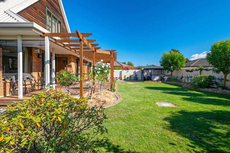 20 Karina Crescent Redwoodtown_22