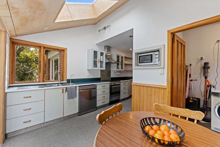 8 Bangor Terrace Kew_7