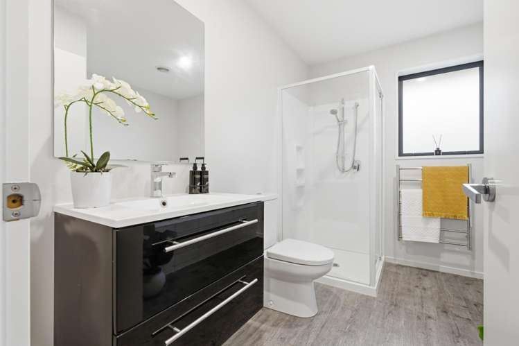 57 Beaumont Drive Rolleston_13