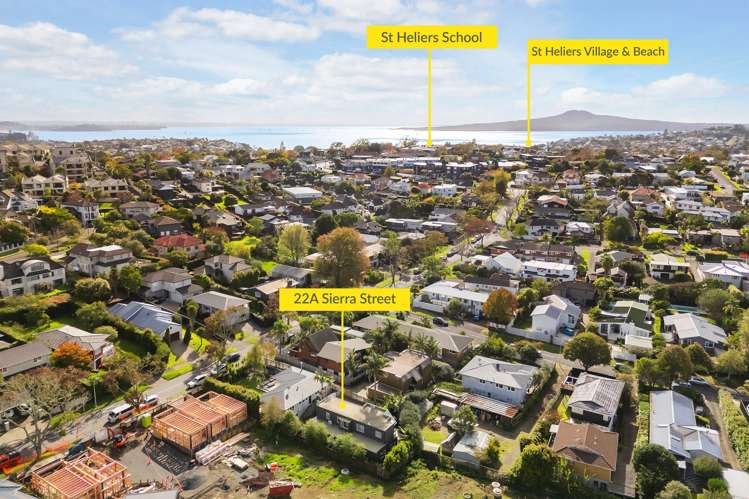 22a Sierra Street Glendowie_15