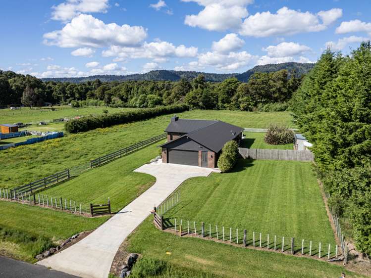 116 Burns Street Ohakune_27