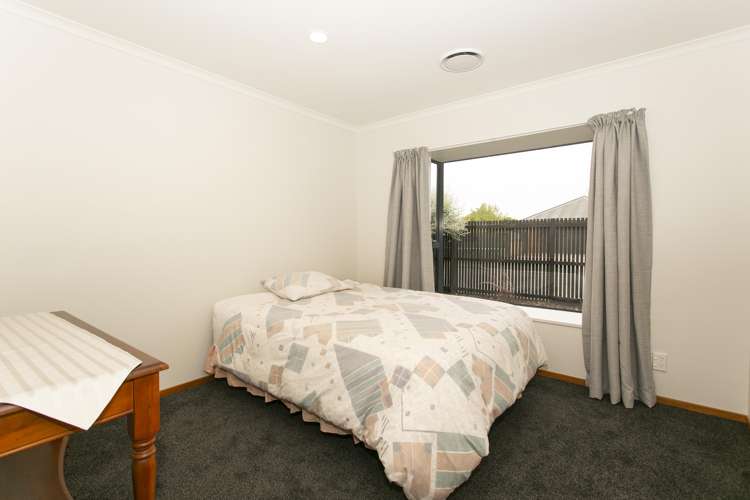 21 Thomson Street Tinwald_16