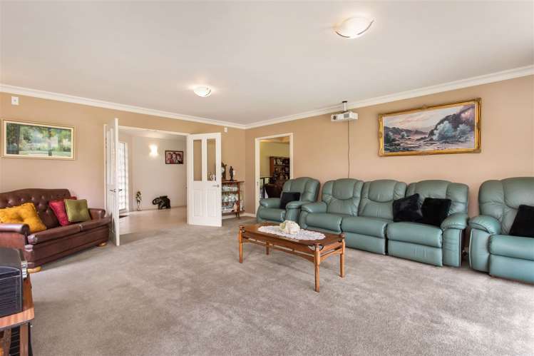 49 Roscrea Place Swannanoa_9