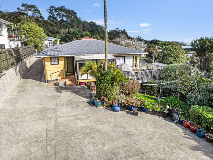 7 Kupe Road Coopers Beach_6