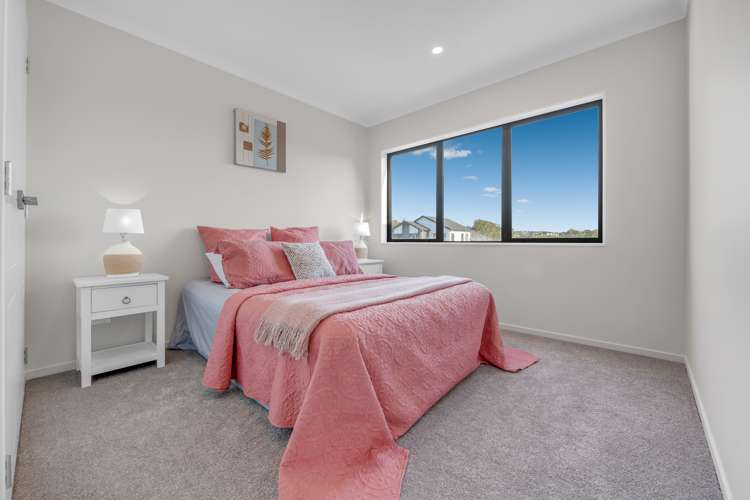 22 Hermitage Street Flat Bush_18