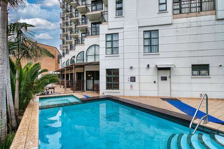 100 Greys Avenue Auckland Central_18