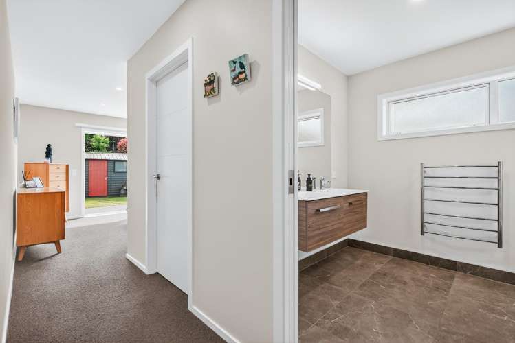 9 Bodes Lane Kinloch_16