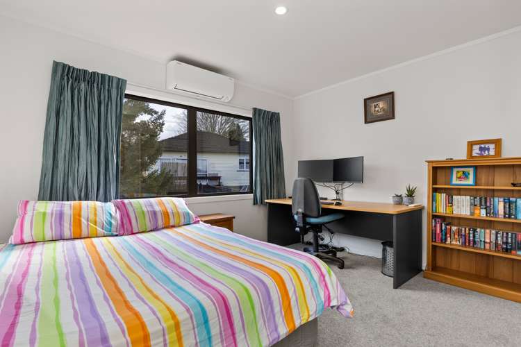 18a Masters Avenue Hillcrest_9