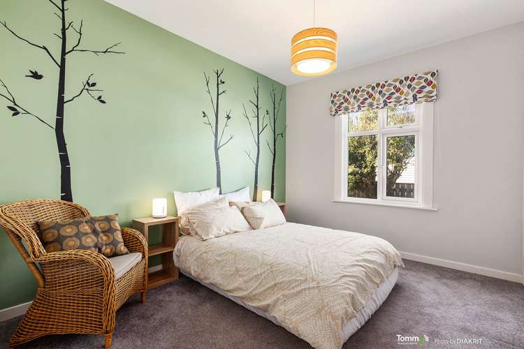 45 Strathavon Road Miramar_13