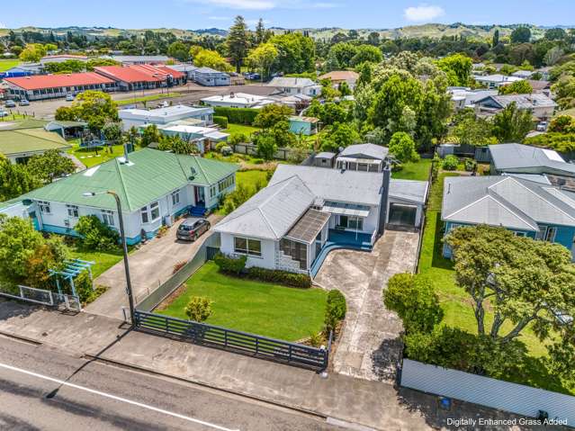 10 Achillies St Wairoa_4