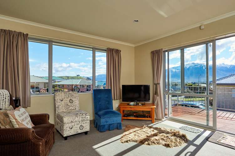 4 Fyffe Avenue Kaikoura_6