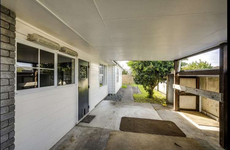 4 Alley Place Taradale_6