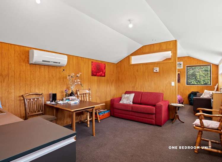 374 Speargrass Flat Road Speargrass Flat_21