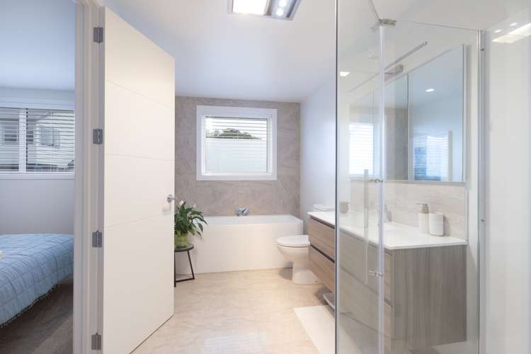 24 Hampton Mews Snells Beach_13