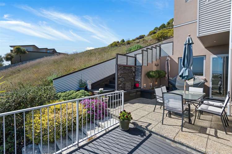 3 Reservoir Lane Hillsborough_18