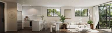 2 Sainsbury Road_3