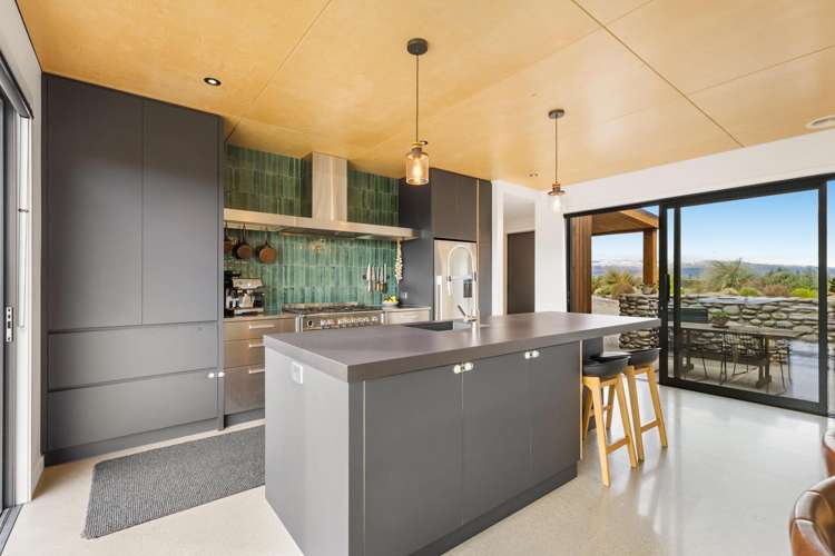 1322 Luggate Tarras Road_1