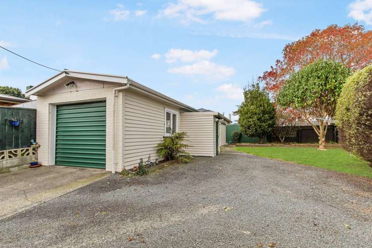 10 Tawa Street Levin_16