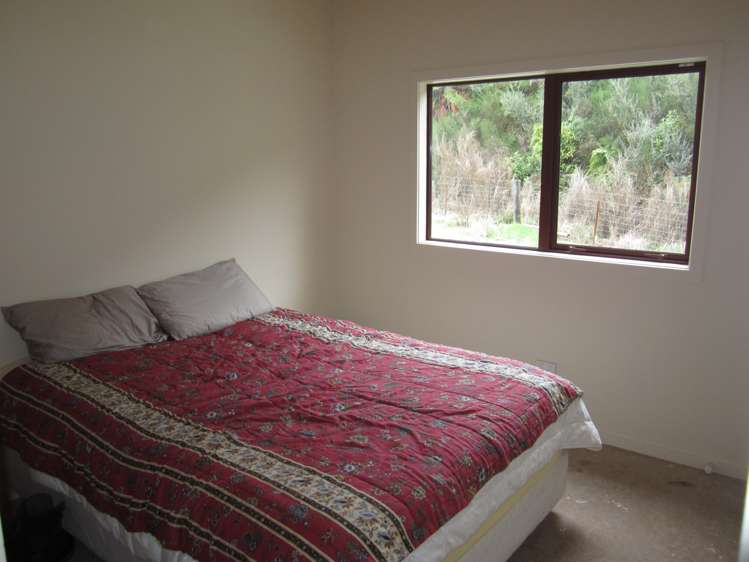 136 Charming Creek Road Seddonville_24