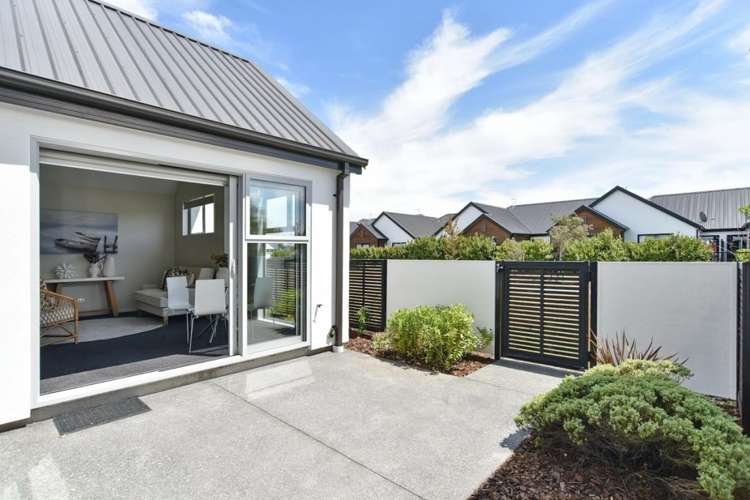 13c Toa Street Kaiapoi_12